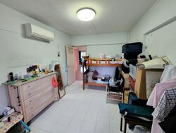 Blk 104 Jalan Rajah (Toa Payoh), HDB 5 Rooms #473062711